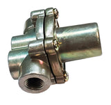 Pressure Protection Valve | Replacement Haldex KN31000