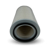 Engine Air Filter for IHC Champion IC Buses | Replacement Donaldson P181028 Fleetguard AF979