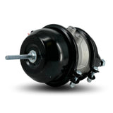 Type 20/24 Air Disc Brake Chamber | 2.5" Stroke Heavy-Duty Replacement for Bendix, Haldex, Meritor