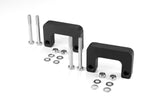 2" Leveling Kit for 2007-2024 Chevrolet Silverado 1500 Suburban Tahoe