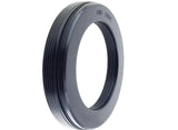 Drive Axle Wheel Seal Fits International Freightliner Peterbilt Kenworth | Replacement Stemco 0173