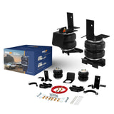 Air Bag Suspension Kit for 1999-2000 Cadillac Escalade 2WD 4WD