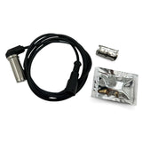 ABS Wheel Speed Sensor 4.6ft | Replacement Meritor R955365 S4410328170