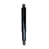 Heavy Duty Shock Absorber for Kenworth C500, T440, Peterbilt 365 - Replaces Gabriel 85067 - 2 Pack
