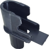 Side Chassis Handle Extension Replacement for Volvo VNL