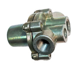 Pressure Protection Valve | Replacement Haldex KN31000