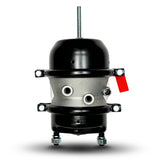 Type 20/24 Air Disc Brake Chamber | 2.5" Stroke Heavy-Duty Replacement for Bendix, Haldex, Meritor