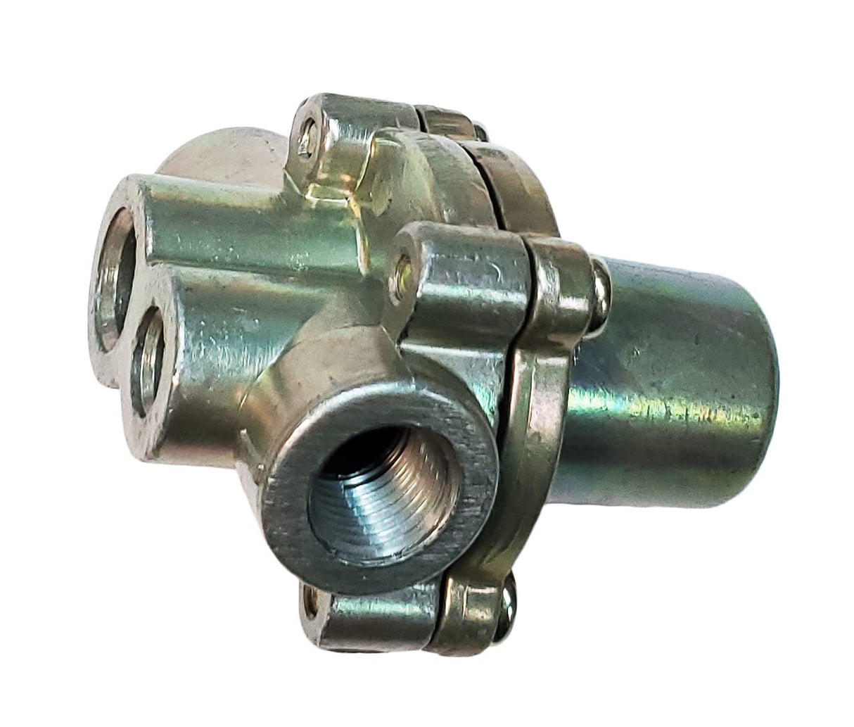 Pressure Protection Valve | Replacement Haldex KN31000