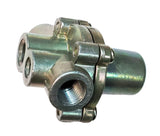 Pressure Protection Valve | Replacement Haldex KN31000