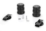 Rear Suspension Enhancement System for Toyota Tundra Tacoma (Replaces Timbren TORTUN4)