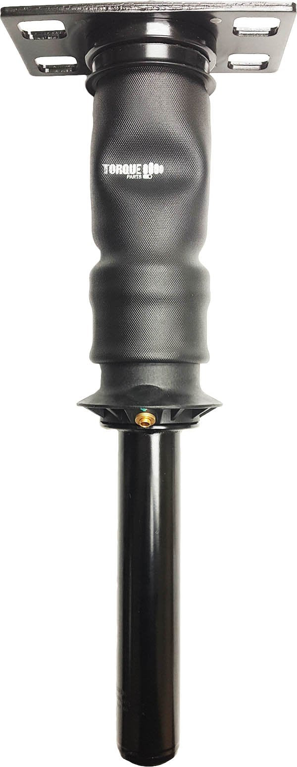 Cab Air Spring Bag Shock Absorber International Prostar 2008+ | Replacement 3595977C96