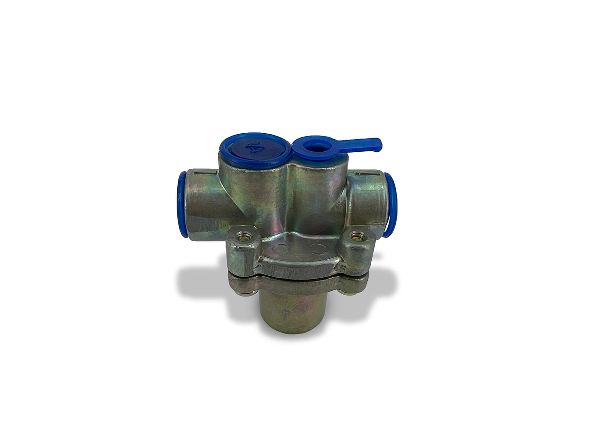 Pressure Protection Valve | Replacement Haldex KN31000