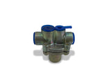 Pressure Protection Valve | Replacement Haldex KN31000