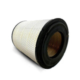 Engine Air Filter for Freightliner Columbia | Replacement Baldwin RS3518 Fram CA7140 Napa 6556 Aftermarketus Air Filters