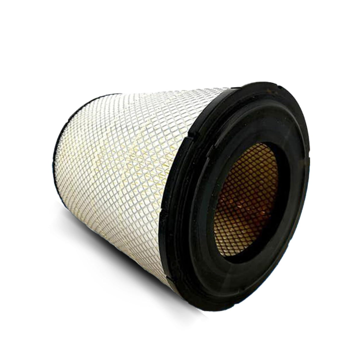Engine Air Filter for Freightliner Century Columbia | Replacement P527682 Volvo 1117576 Aftermarketus Air Filters