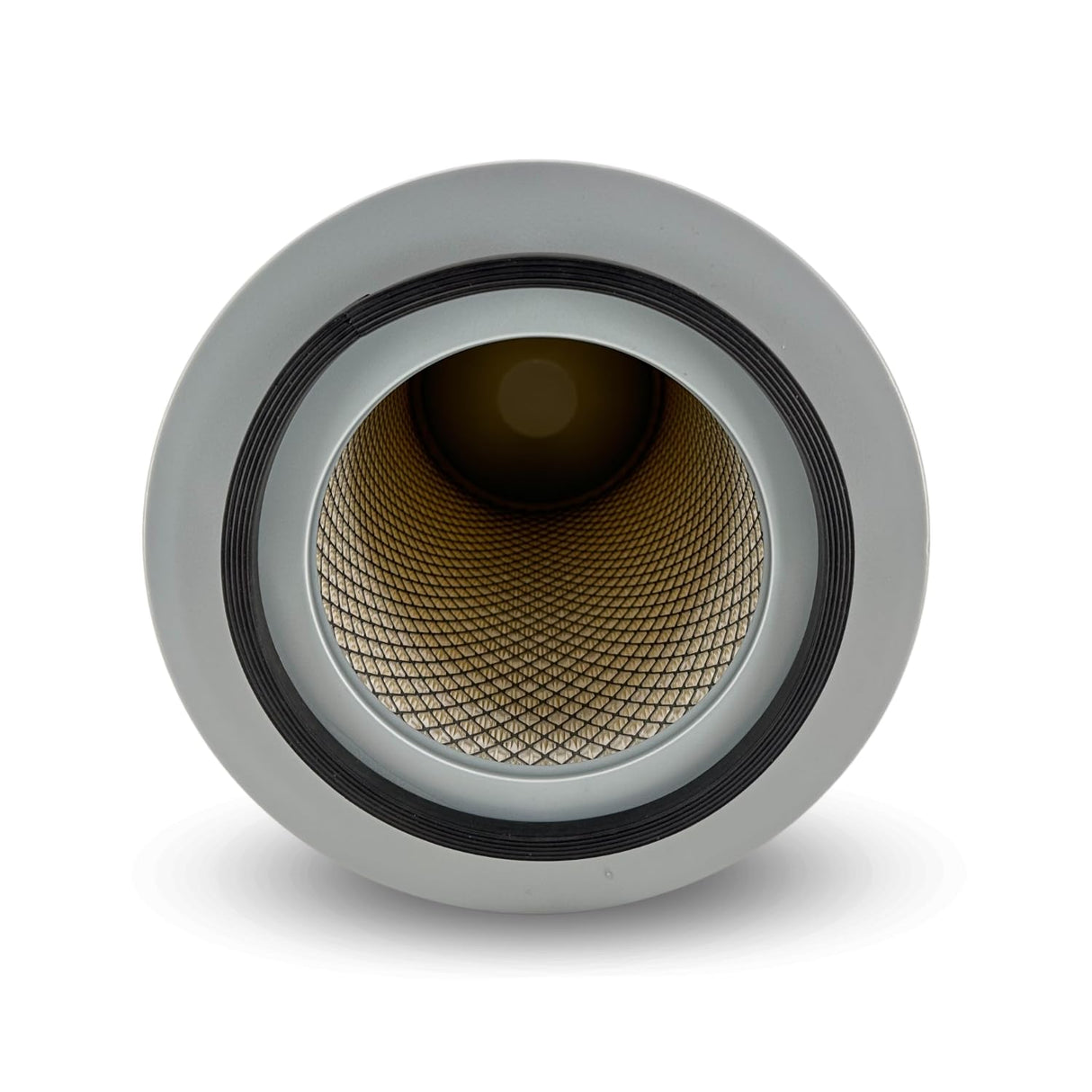 Engine Air Filter for IHC Champion IC Buses | Replacement Donaldson P181028 Fleetguard AF979