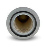 Engine Air Filter for IHC Champion IC Buses | Replacement Donaldson P181028 Fleetguard AF979