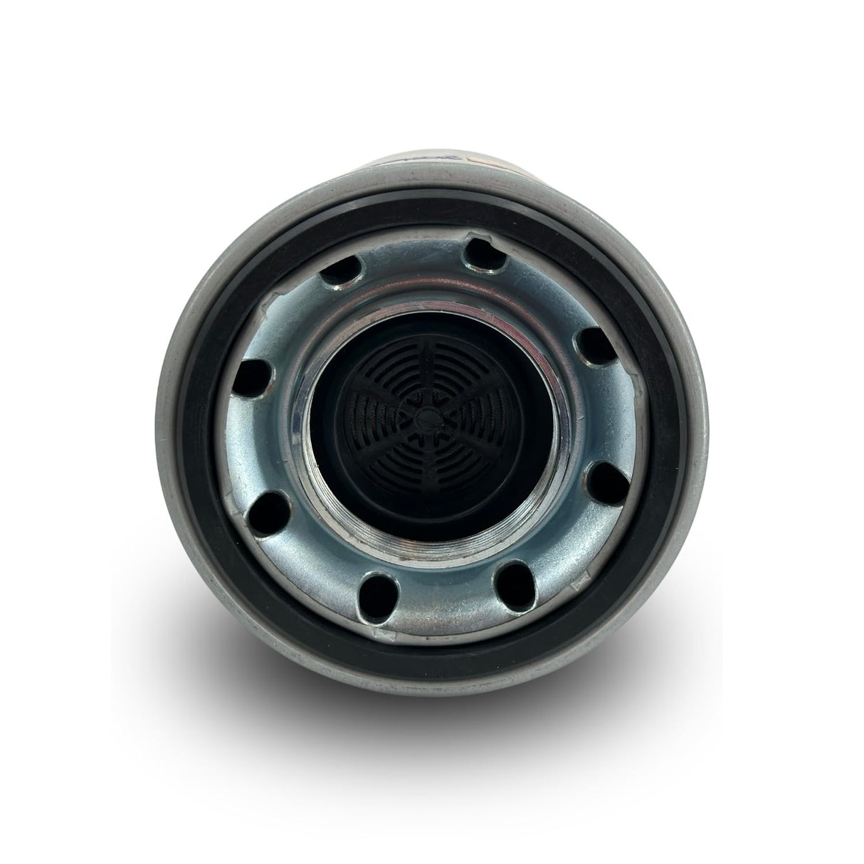 General Air Service Kit for Pure Air Plus | Replacement Haldex DQ6026, DQ6022, DQ6036, DA33120