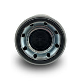 General Air Service Kit for Pure Air Plus | Replacement Haldex DQ6026, DQ6022, DQ6036, DA33120