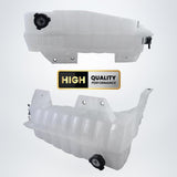 Coolant Tank for 2013+ PETERBILT579 Kenworth T880