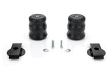 Rear Suspension Enhancement System for Toyota Tundra Tacoma (Replaces Timbren TORTUN4)