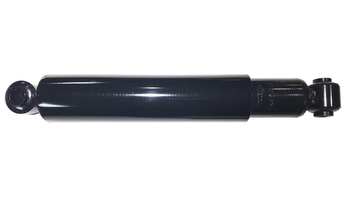 Heavy Duty Shock Absorber for International Navistar F & S Series | Replacement Gabriel 85003 Monroe 65409