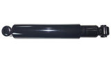 Heavy Duty Shock Absorber for International Navistar F & S Series | Replacement Gabriel 85003 Monroe 65409
