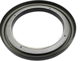Heavy Duty Drive Axle Wheel Seal | Direct Replacement for Freightliner Peterbilt Kenworth Mack | 4 Pack