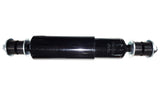 TORQUE 85310 Shock Absorber Replaces Gabriel 85310