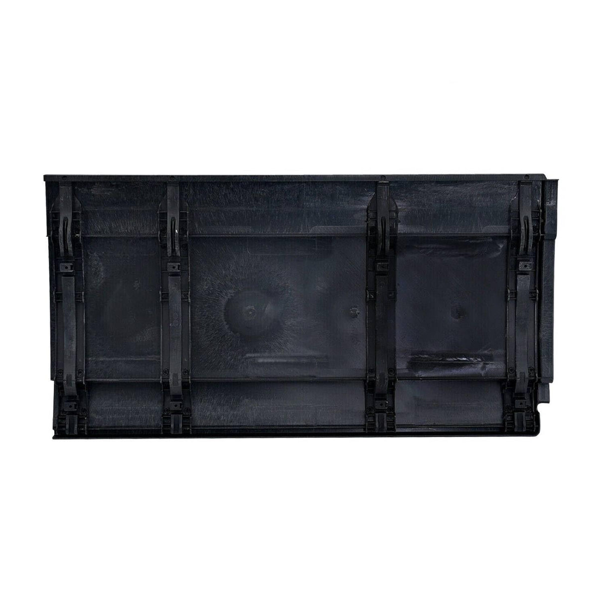 Middle Tank Fairing for 2008-2018  Freightliner Cascadia | Replacement 22-73738-015 | Right