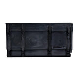 Middle Tank Fairing for 2008-2018  Freightliner Cascadia | Replacement 22-73738-015 | Right