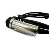 ABS Wheel Speed Sensor 4.6ft | Replacement Meritor R955365 S4410328170