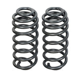 Rear Heavy Duty Coil Spring for 2000-2023 Chevy Tahoe Suburban GMC Yukon XL | Replacement 929-930