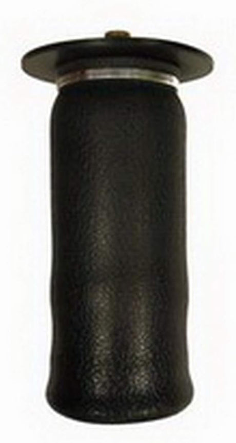 Air Spring Bag Replacement For RideControl Kits 59516, 59518, 59562 | Replaces Air Lift 50259