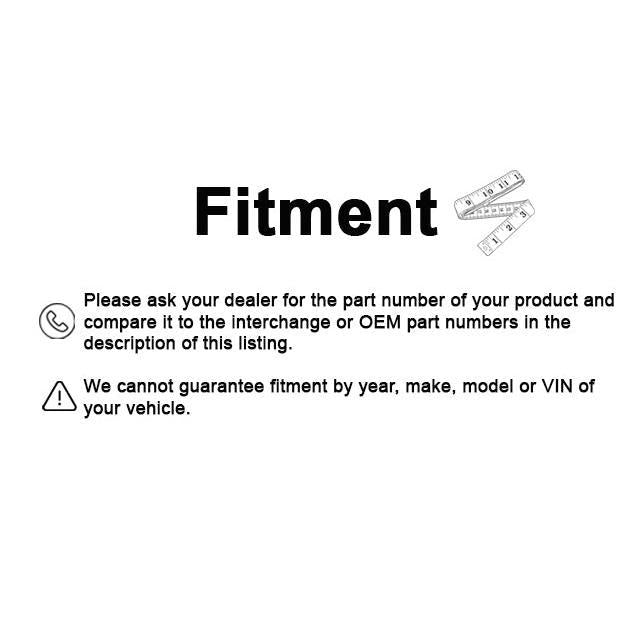 Cabin Air Spring for Kenworth Semi Trucks | Replacement Kenworth 1102-0074 Contitech SC29-Y064