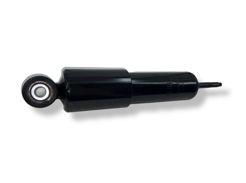 Cabin Shock Absorber for 2000-2019 Mack Trucks | Replacement Gabriel 83045