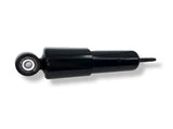 Cabin Shock Absorber for 2000-2019 Mack Trucks | Replacement Gabriel 83045
