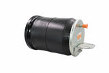 Heavy-Duty Air Spring | Replacement Firestone W01-358-8184 & Neway 90557290 | 3 Year Warranty