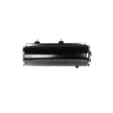 9-1/4 Gallon Air Brake Reservoir Tank for 2001-2018 Volvo VNL & VNM | Replacement 20946637
