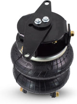 Air Spring Bag Suspension Kit for 2019-2025 Jeep Wrangler 4WD | up to 5,000 Lbs