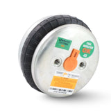Single Convoluted Air Spring Replacement | Replaces Firestone W01-358-7001 Goodyear 1B5500