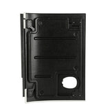 Reefer Front Door Panel Compatible with Thermo King Models