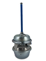 Type 30/30 Air Brake Chamber Sealed 2.5" Stroke Fully Threaded - 2 Pack