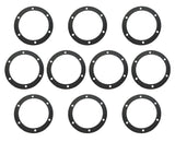 330-3009 Hub Cap Gasket Replacement | 10 Pack