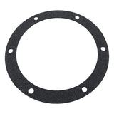 Hub Cap Gaskets Replace Stemco 3303118 | 10 Pack