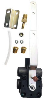 TORQUE Air Standard Leveling Height Control Valve (TRVS228)