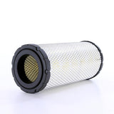 Engine Air Filter for Semi Trucks | Replacement Fleetguard AF25557 NAPA 6562 WIX 46562