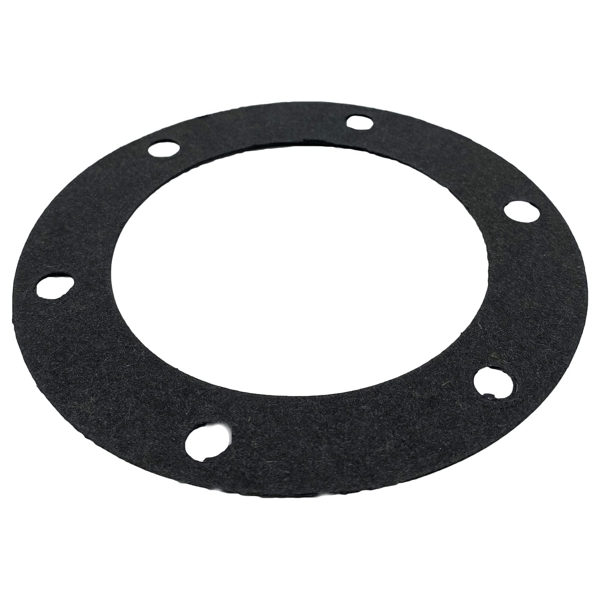 Hub Cap Gaskets Replacement Stemco 330-3034 | 10 Pack