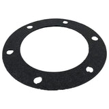 Hub Cap Gaskets Replacement Stemco 330-3034 | 10 Pack