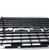 Chrome Grille for 1993-2003 Mack CH CHN CH | Replaces 6MF56M2 6MF561M2